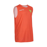 Customized high quality comfortable breathable cool multi-color Basketball Jersey