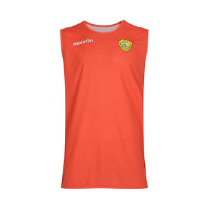 Customized high quality comfortable breathable cool multi-color Basketball Jersey