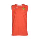 Customized high quality comfortable breathable cool multi-color Basketball Jersey