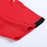 Custom High Quality Unisex Design logo T-shirt