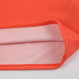 Customized high quality comfortable breathable cool multi-color Basketball Jersey