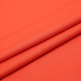 Customized high quality comfortable breathable cool multi-color Basketball Jersey