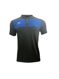 Custom ralph polo uniform casual embroidered print casual breathable polo outfits