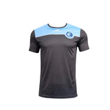 Professional customized the high quality fashion sublimation casual t-shirts kids