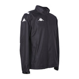 Custom  lightweight polyester Outdoor leisure Jacket