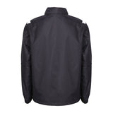 Custom  lightweight polyester Outdoor leisure Jacket