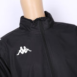 Custom  lightweight polyester Outdoor leisure Jacket