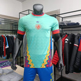 Professional customized the high quality fashion sublimation men t shirts