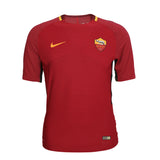 Professional custom high quality breathable comfortable football clothing