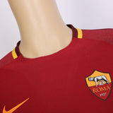Professional custom high quality breathable comfortable football clothing