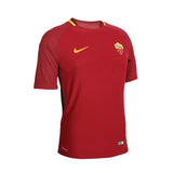 Professional custom high quality breathable comfortable football clothing