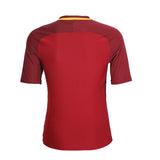 Professional custom high quality breathable comfortable football clothing
