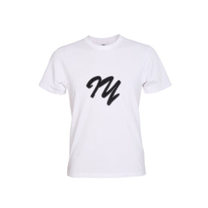 Custom made high quality casual and comfortable T-shirts