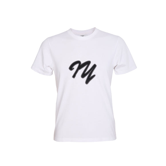 Custom made high quality casual and comfortable T-shirts
