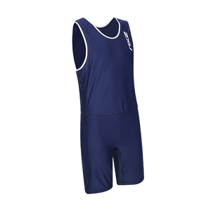 Customized high quality comfortable leisure deodorant basketball clothing