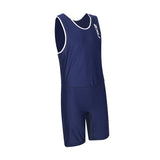 Customized high quality comfortable leisure deodorant basketball clothing