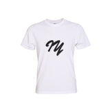Custom made high quality casual and comfortable T-shirts