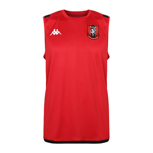 Custom logo design printing training Sublimation Sportswear Dress Basketball Jerseys