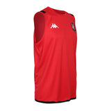 Custom logo design printing training Sublimation Sportswear Dress Basketball Jerseys