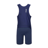 Customized high quality comfortable leisure deodorant basketball clothing