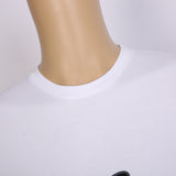 Custom made high quality casual and comfortable T-shirts