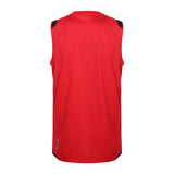 Custom logo design printing training Sublimation Sportswear Dress Basketball Jerseys