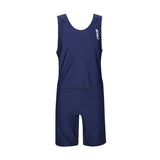 Customized high quality comfortable leisure deodorant basketball clothing