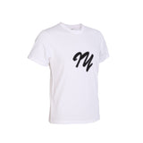 Custom made high quality casual and comfortable T-shirts