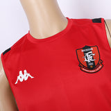 Custom logo design printing training Sublimation Sportswear Dress Basketball Jerseys
