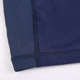Customized high quality comfortable leisure deodorant basketball clothing