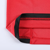 Custom logo design printing training Sublimation Sportswear Dress Basketball Jerseys