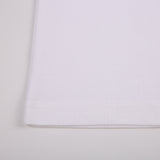 Custom made high quality casual and comfortable T-shirts